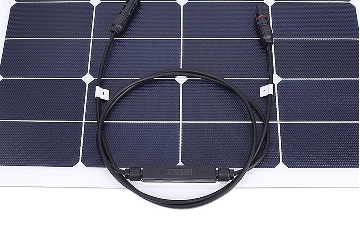 Eyongpv-60w Etfe Flexible Solar Panel 