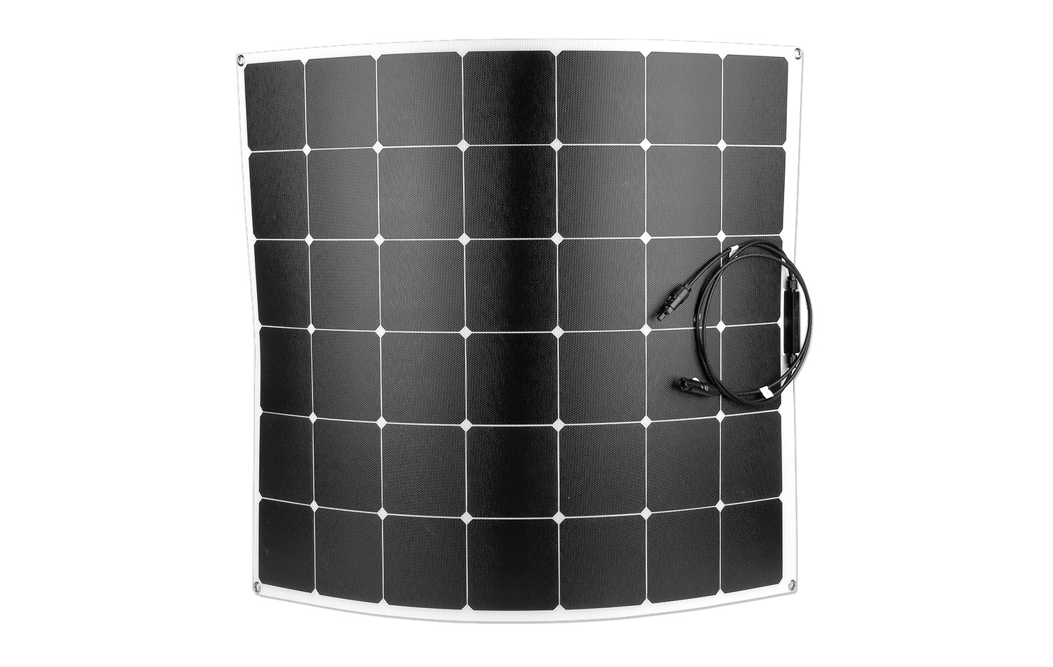 Eyongpv 140w Etfe Flexible Solar Panel Eyongpv 5427